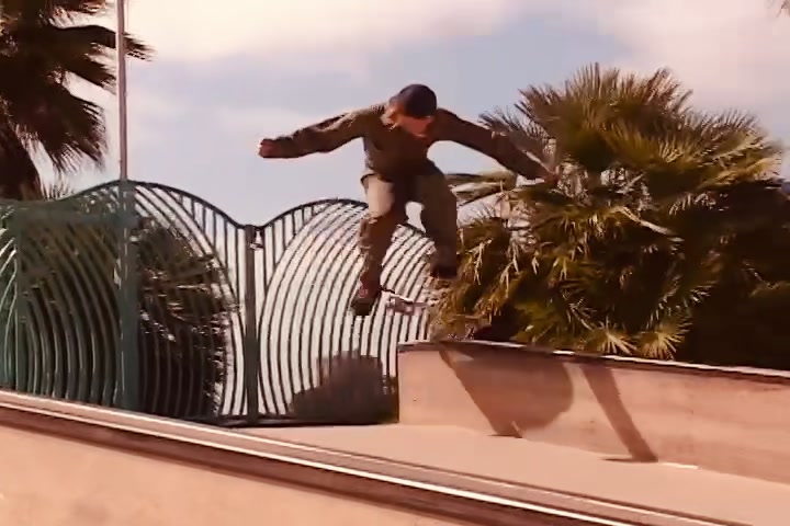 @Nate pressure flip sherwood