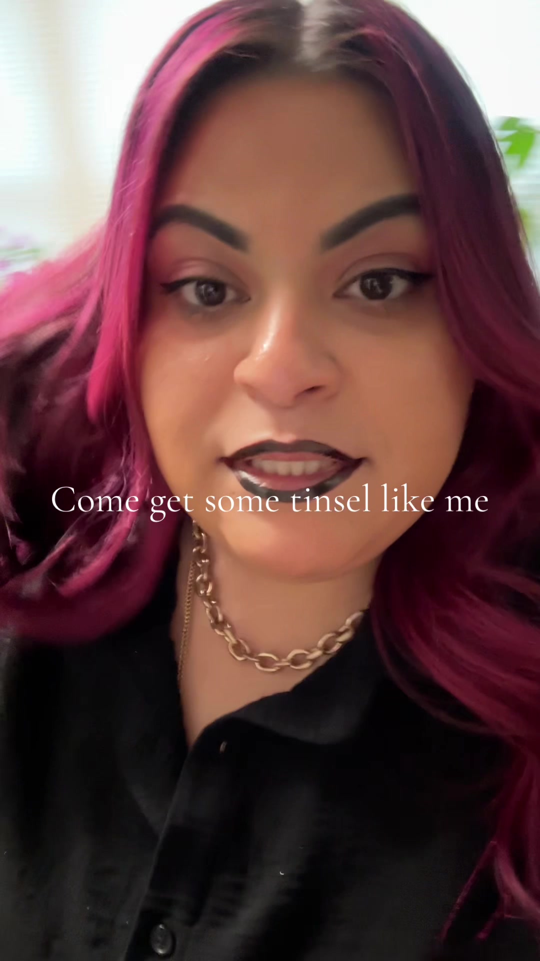 @roseanne_didmyhair