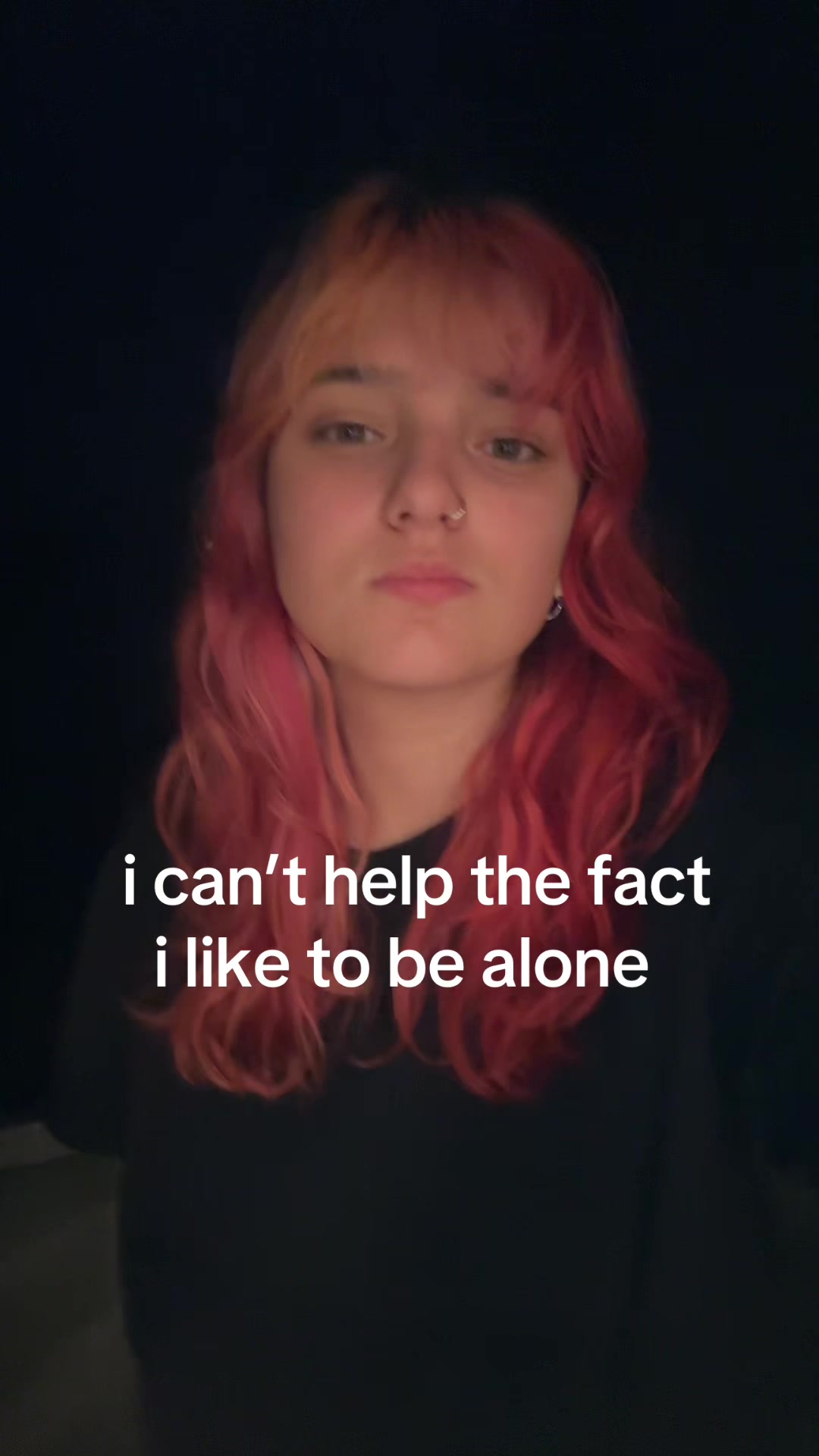 @🙂