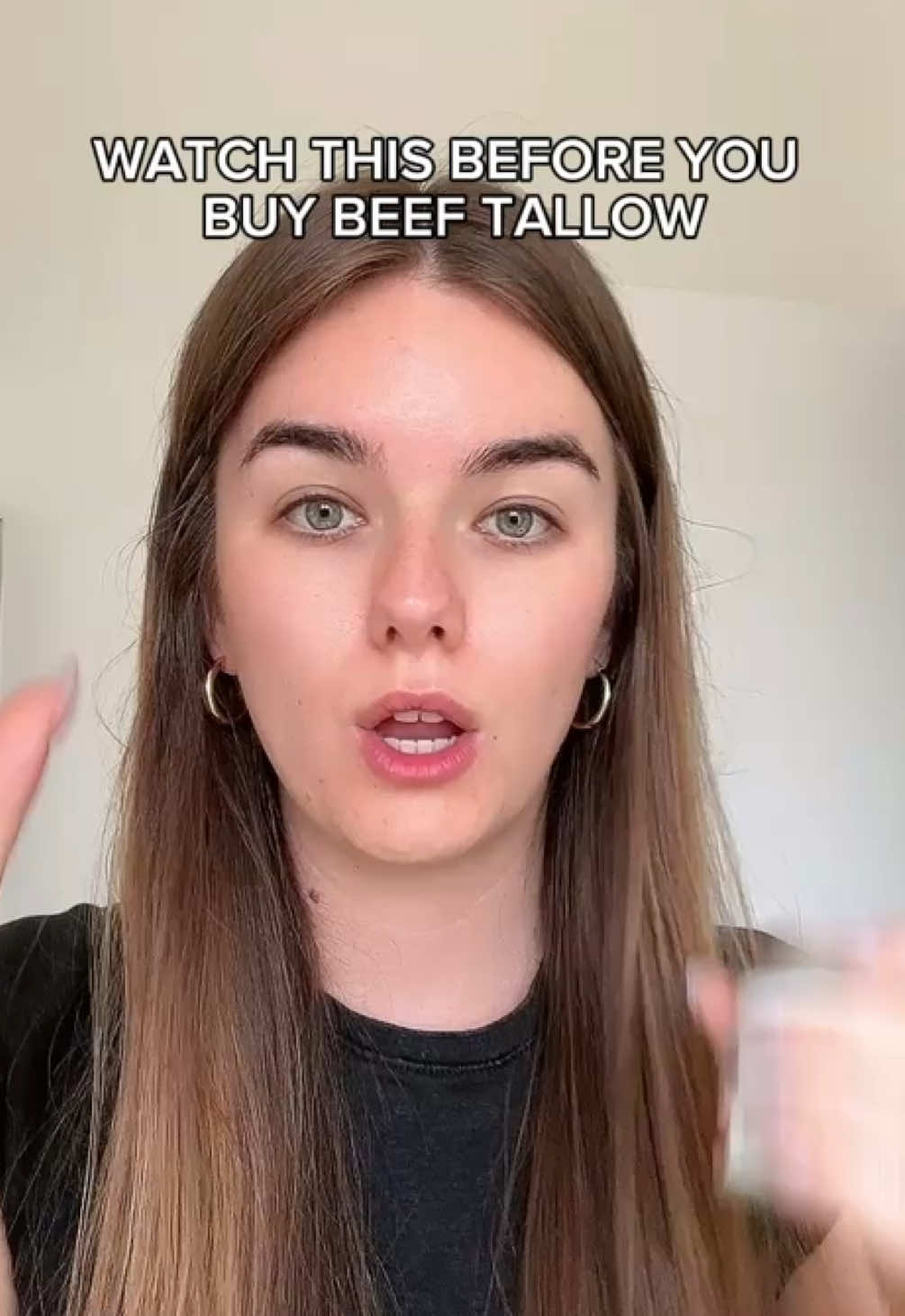 @taychay