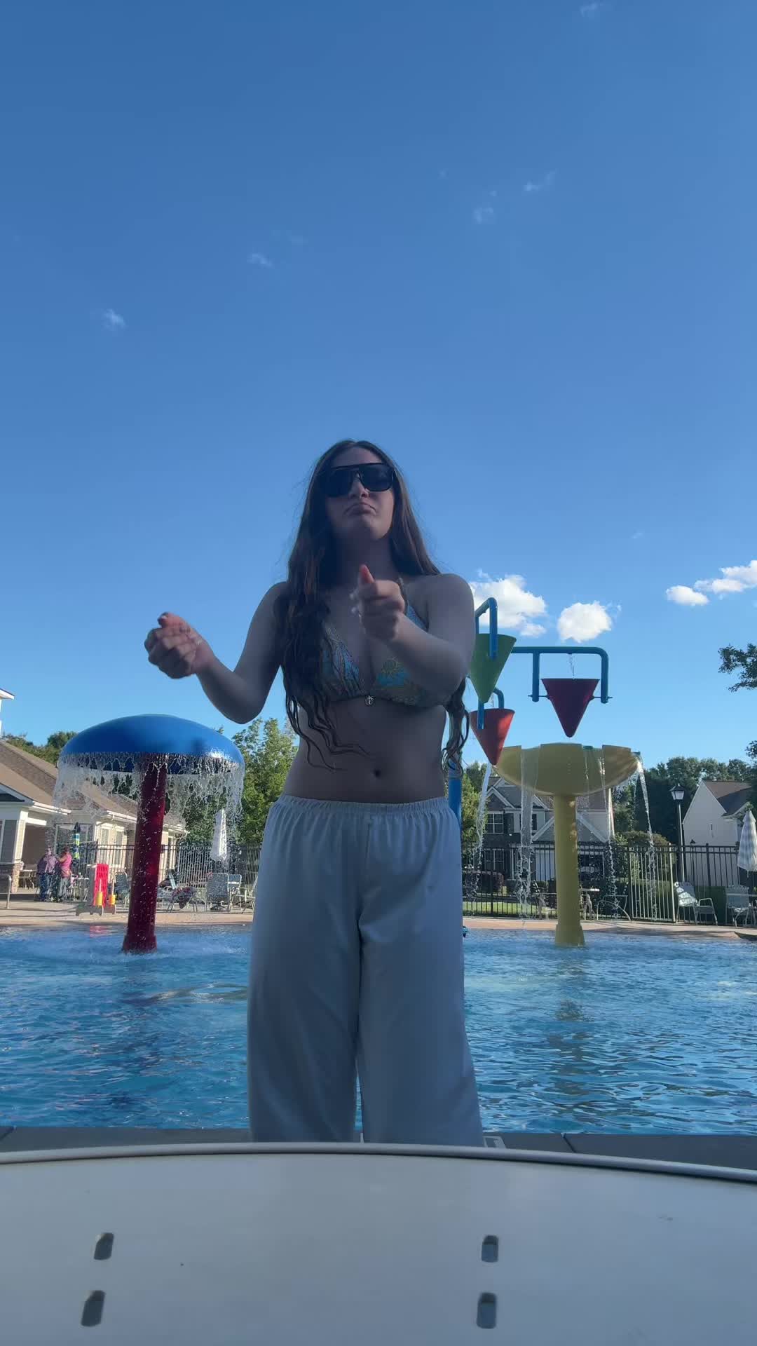 @sophia