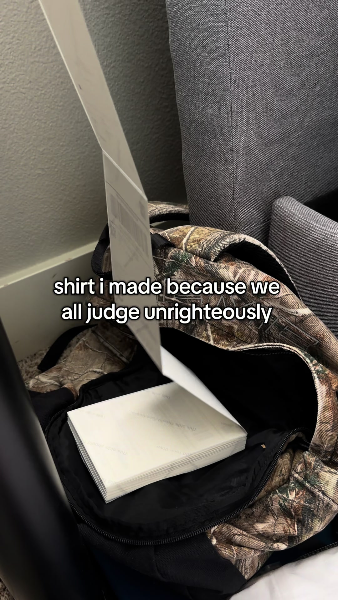@ig - @cruelworld.usa