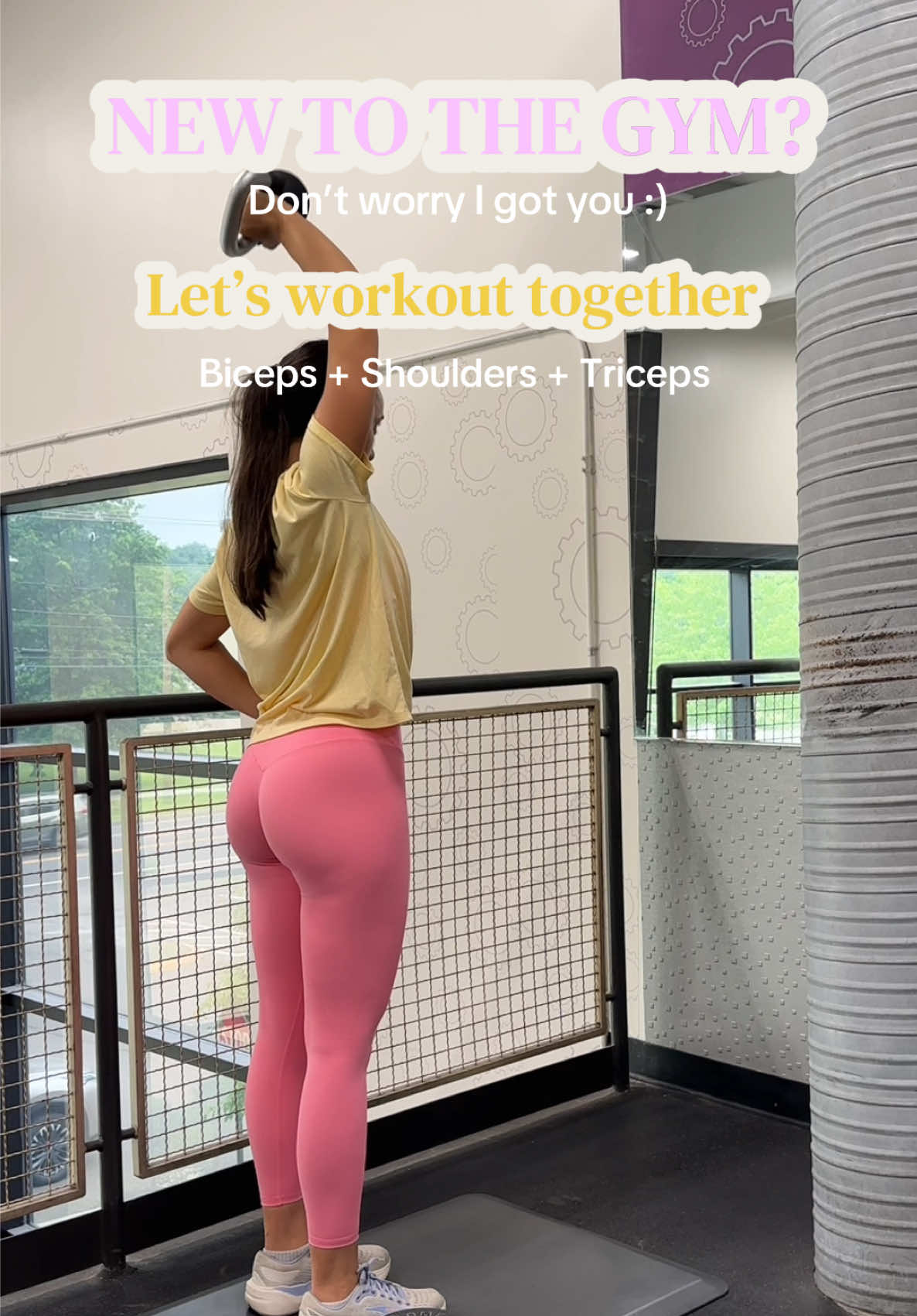 @KRISTA ELISABETH