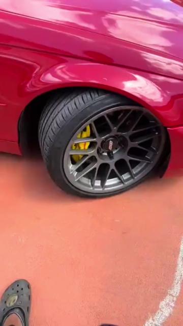 @g80lover1