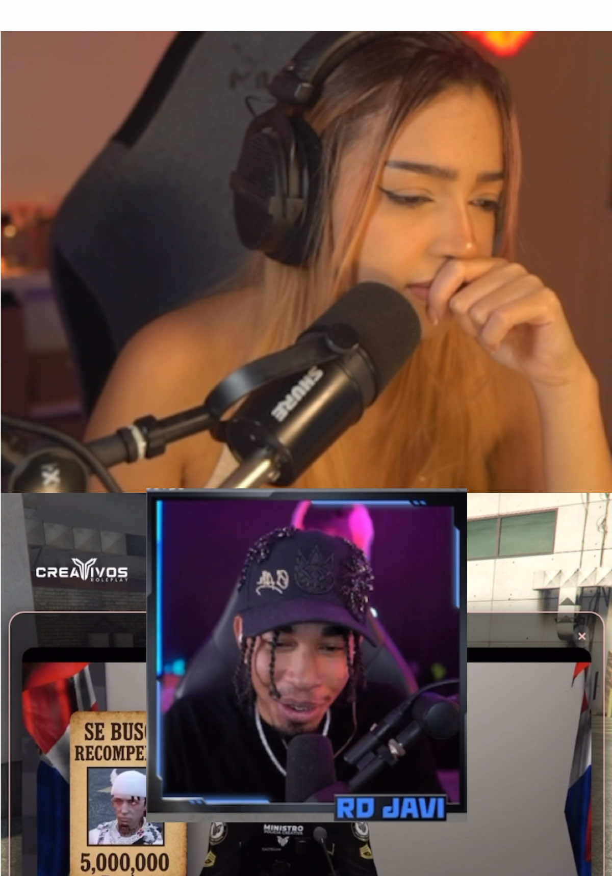 @Khloe