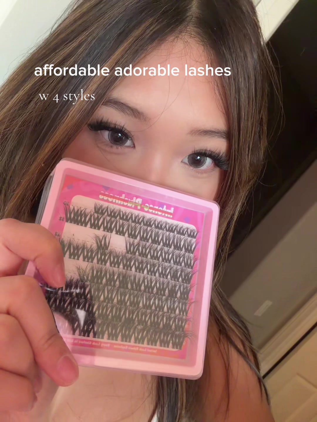 @laiis