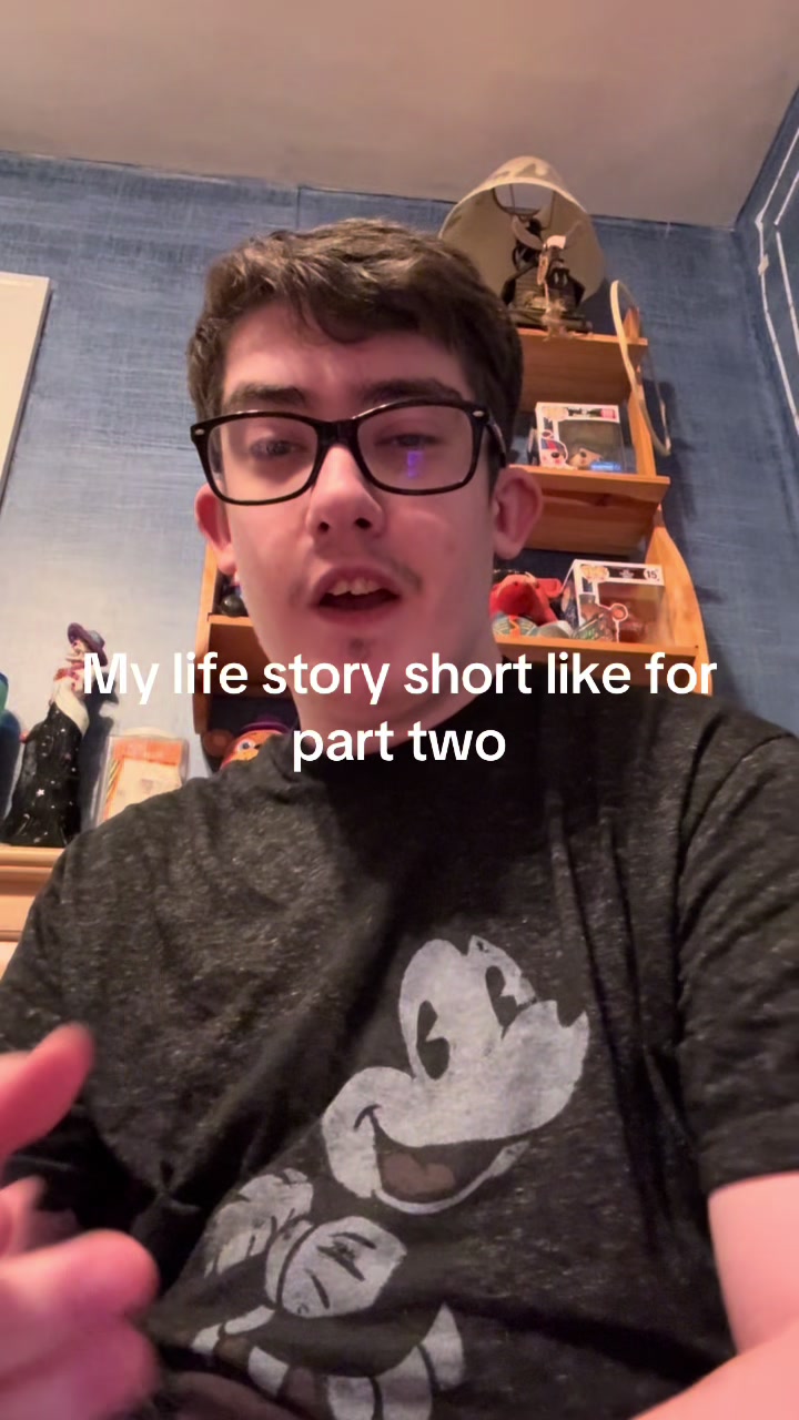 @Brayden-and-friends
