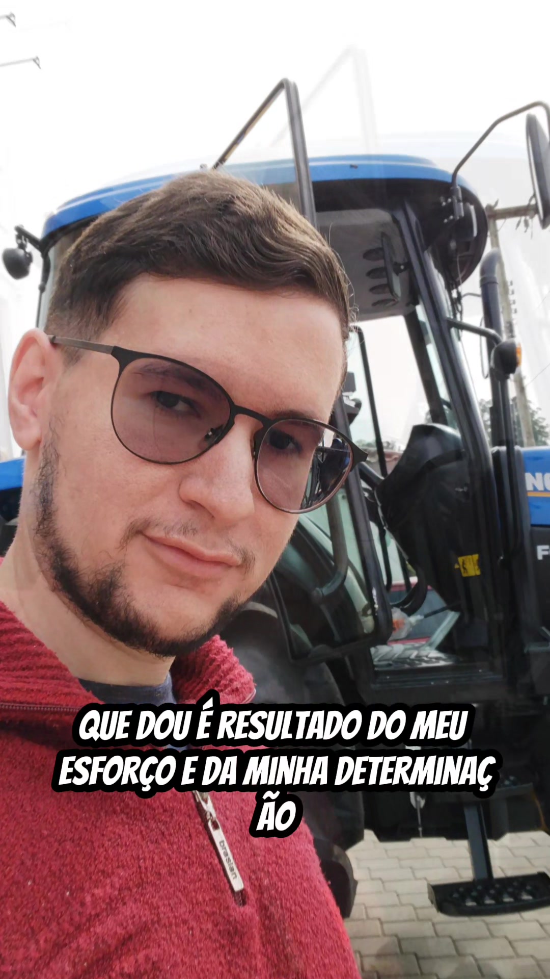 @⚡🤠Tales lacerda🤠⚡