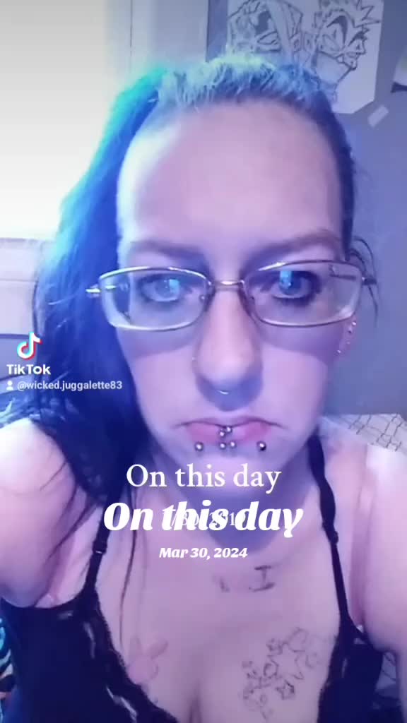 @wickedjuggalette83