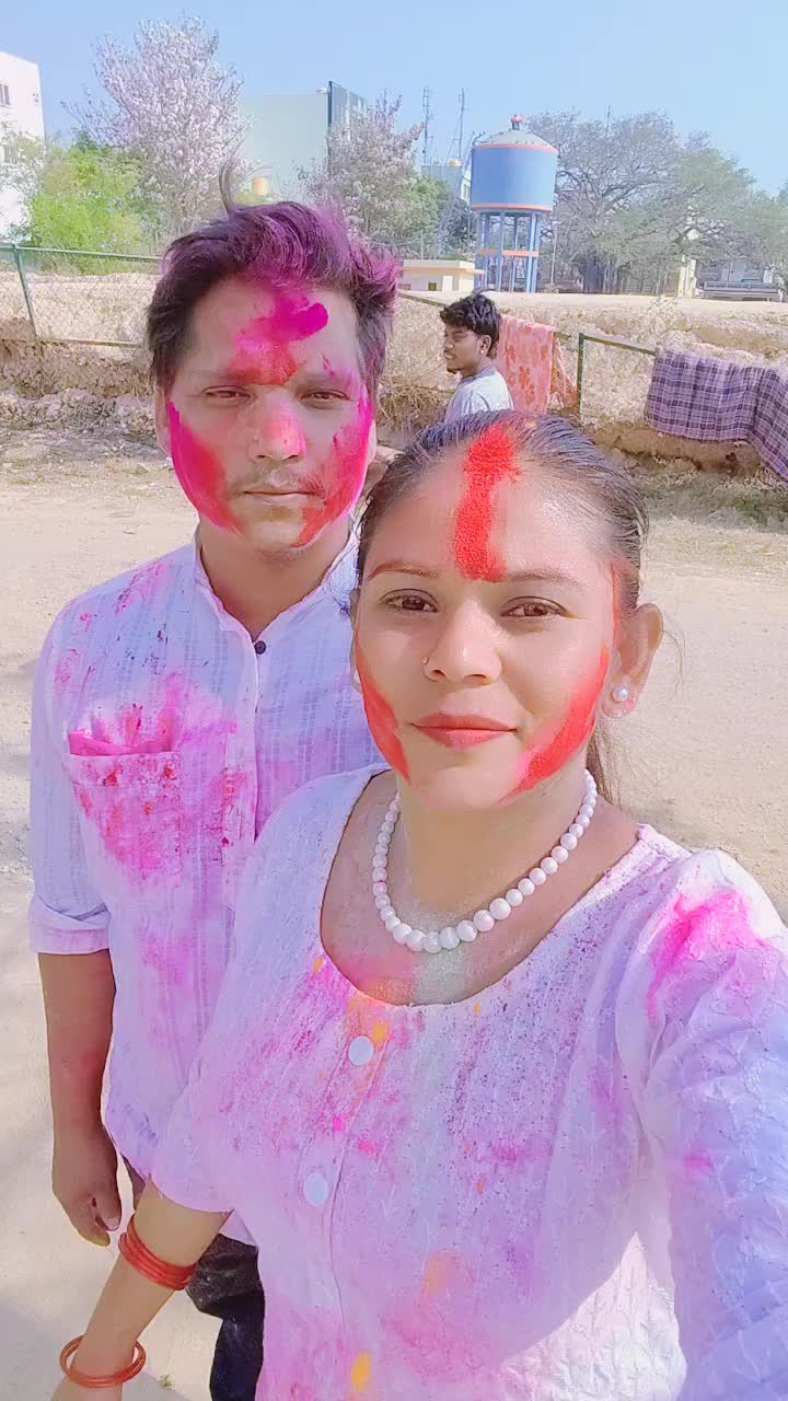 @Kamala Khadka