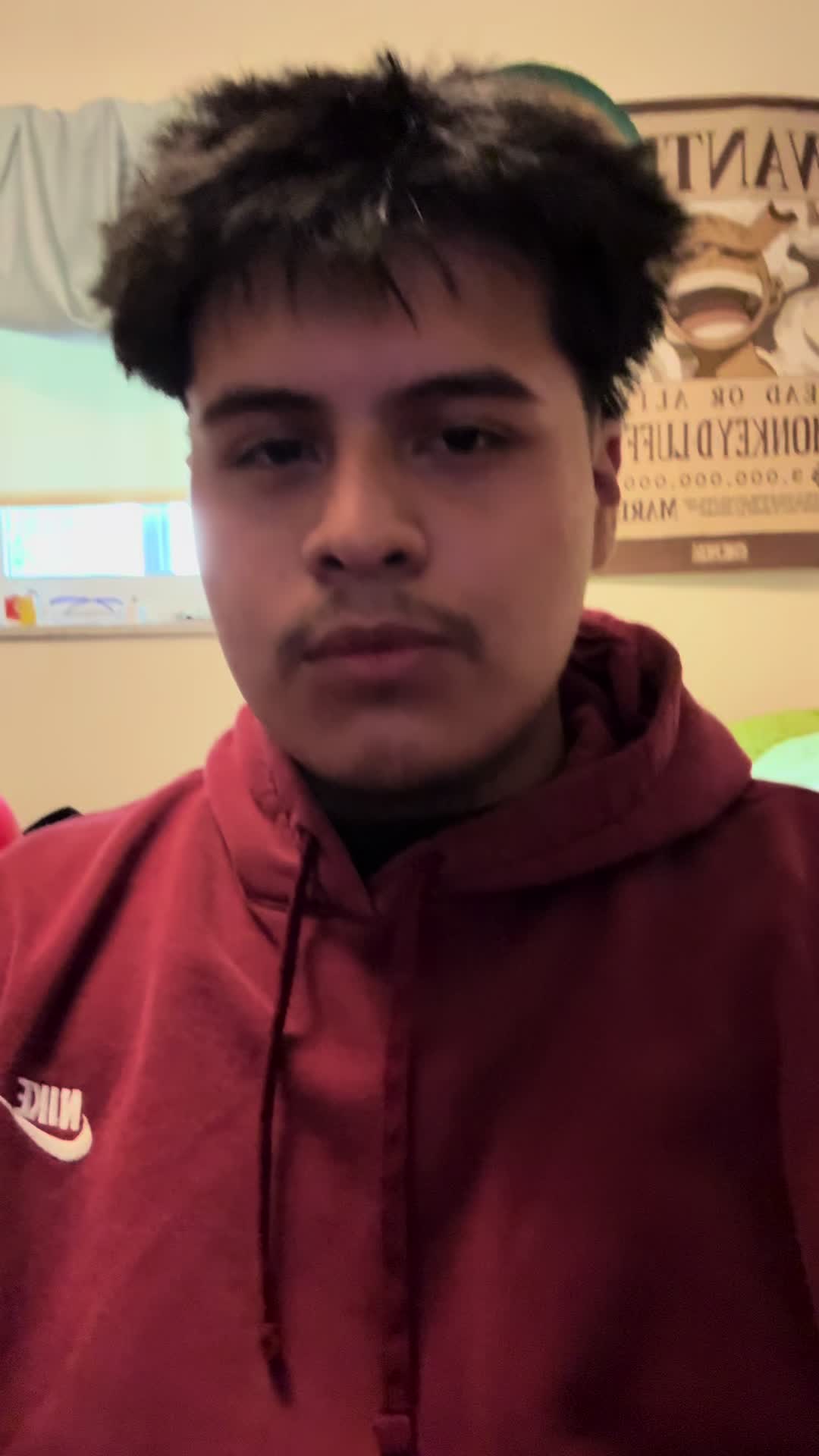 @brayan.317VR