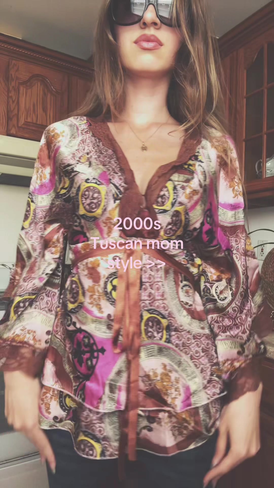 @heartthehen