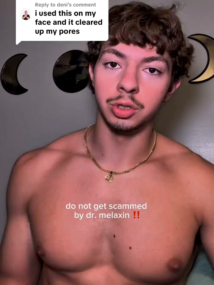 @Derykah