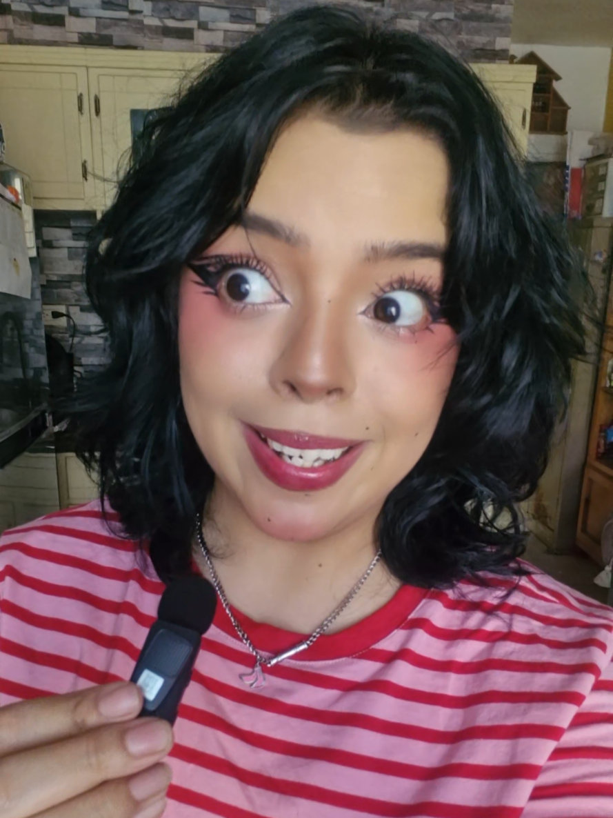 @Pao Meteoro