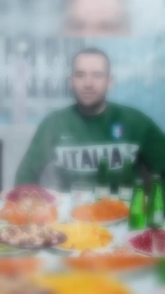 @Sıkıntı YoK