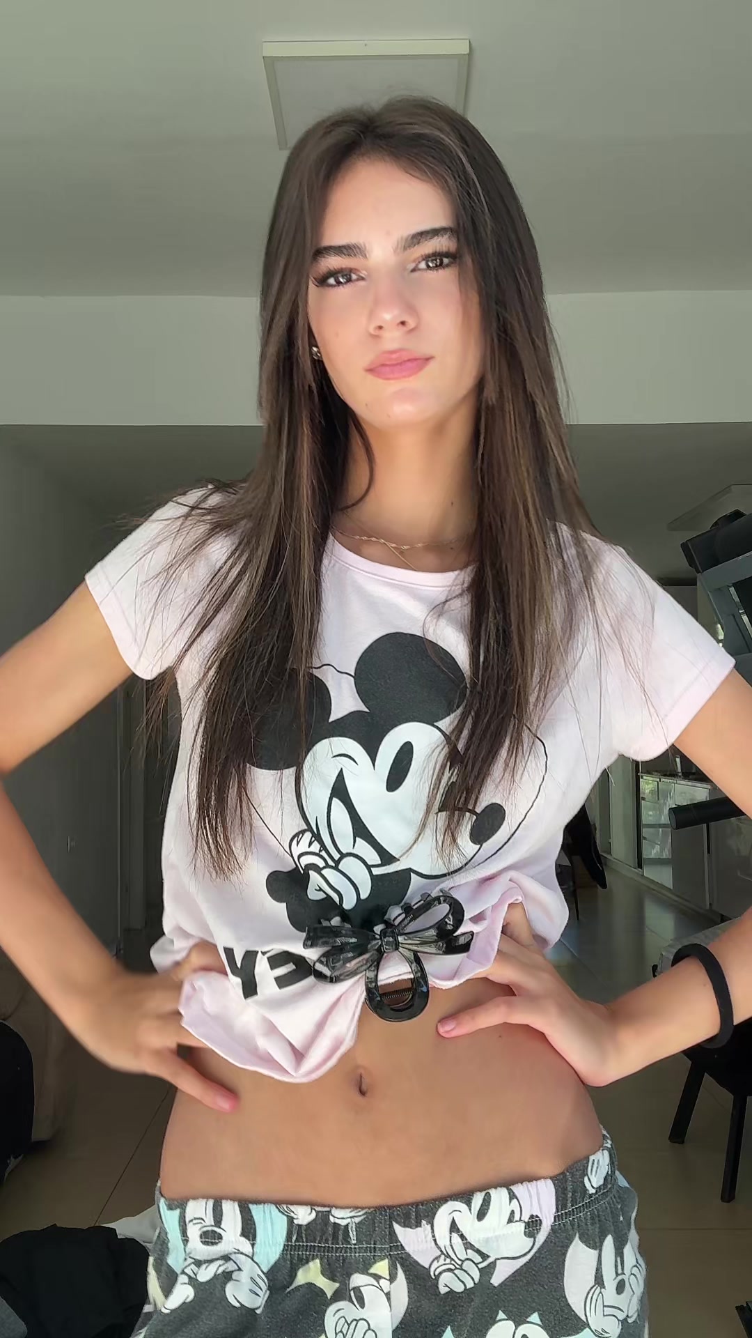 @Tchelet👑