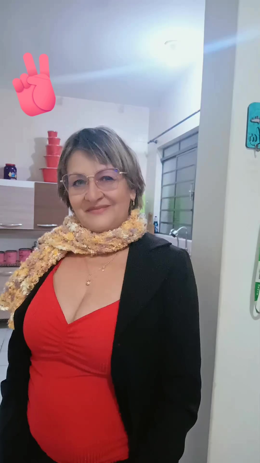 @Sônia Tavares campos
