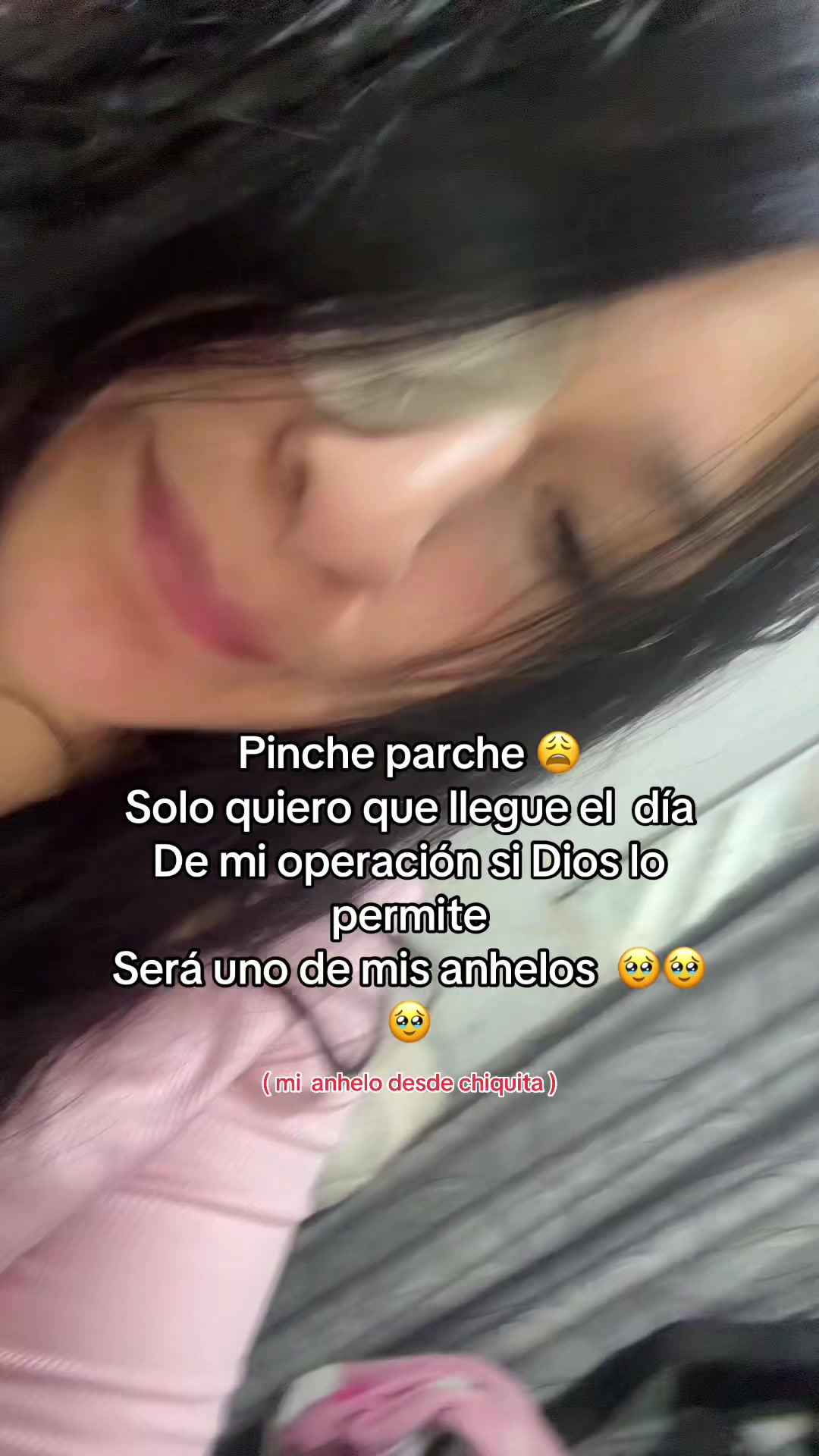 @💕luz María 💕