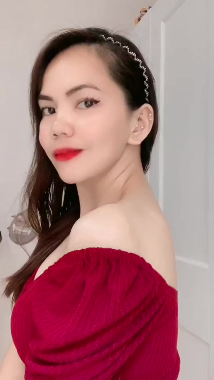 @𝓑𝓲𝓪🇵🇭🩷🇮🇳