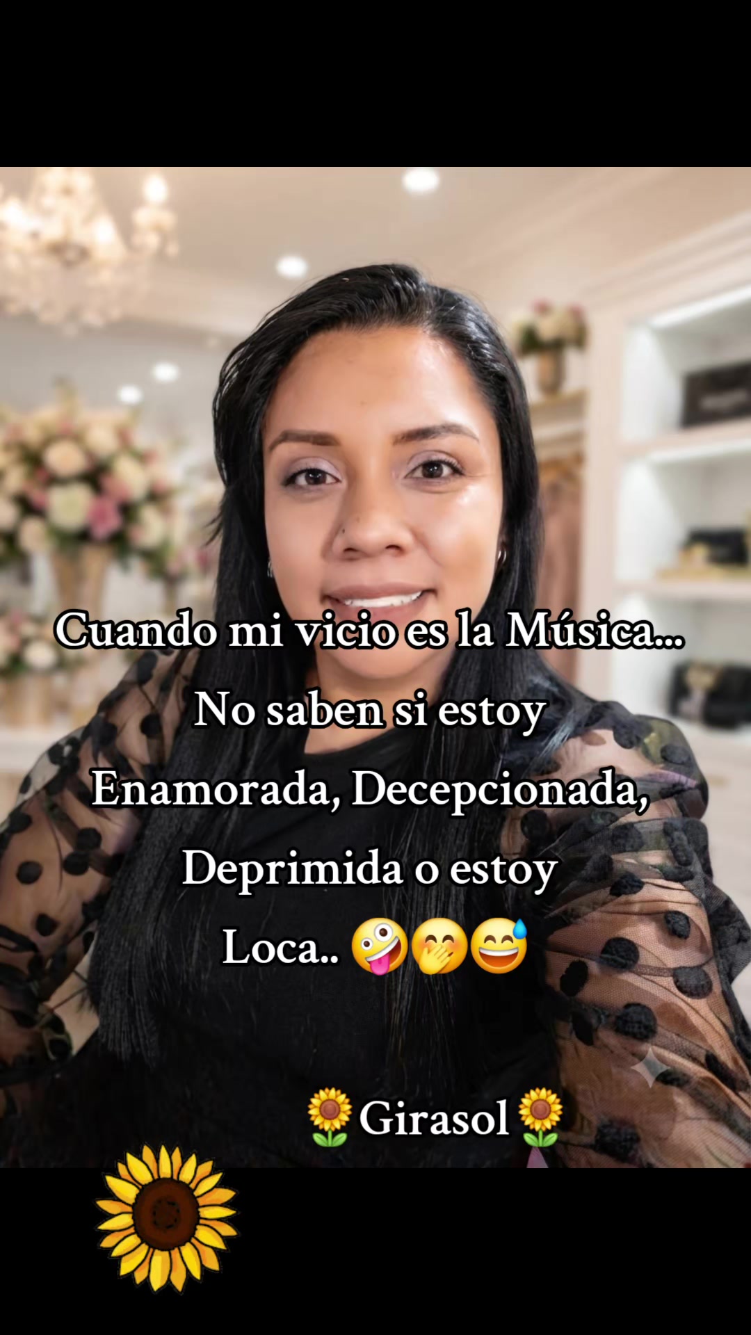 @🌻💫Jaz💫🌻