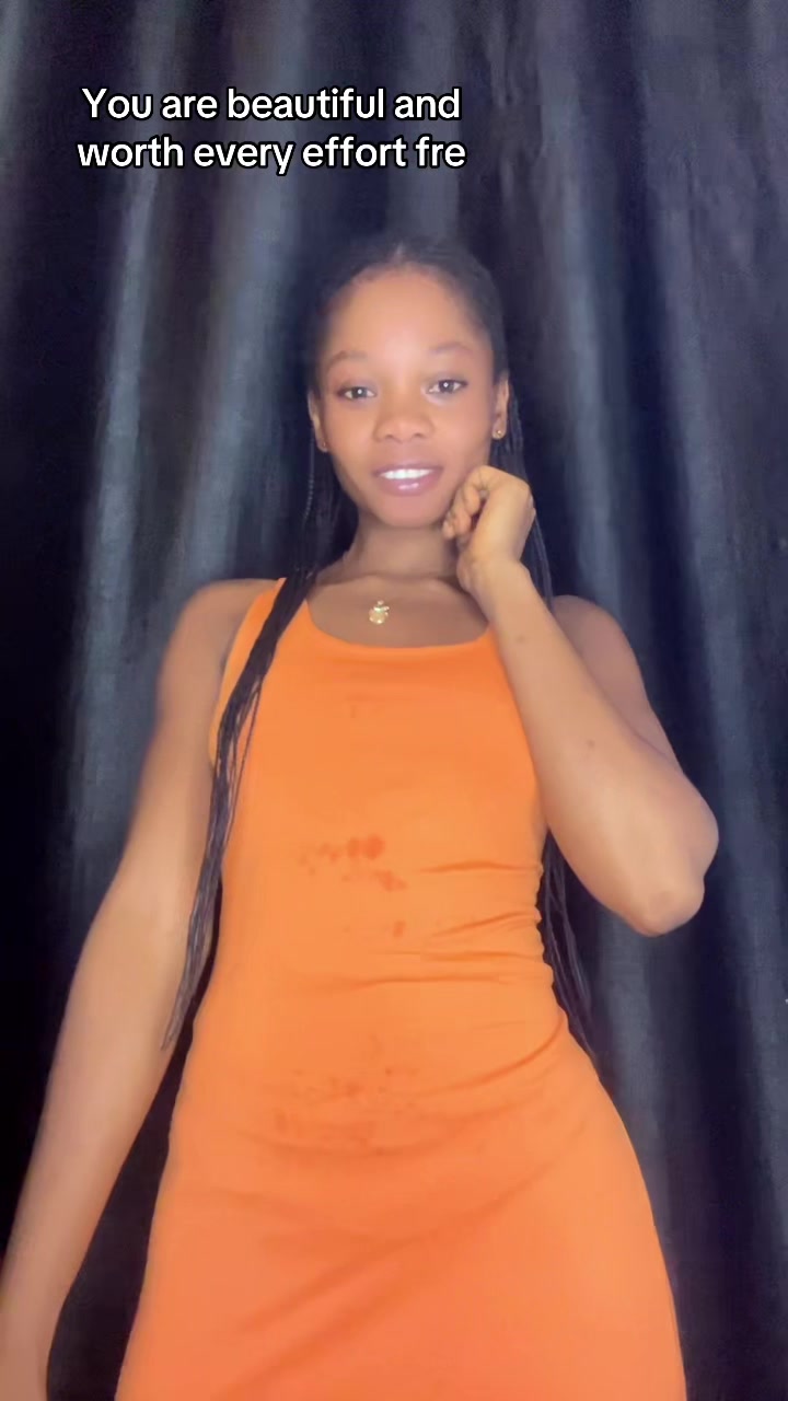 @ayobamiaduke8