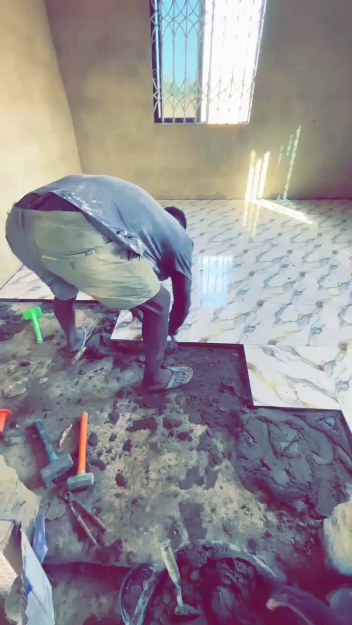 @Hotexz
