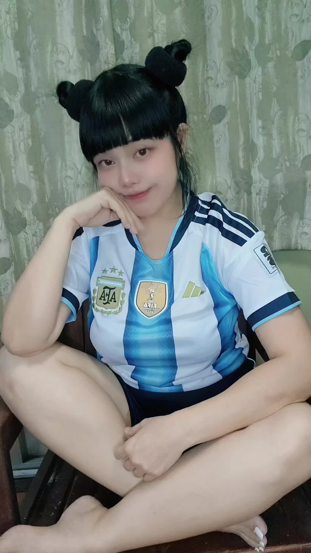 @Su
