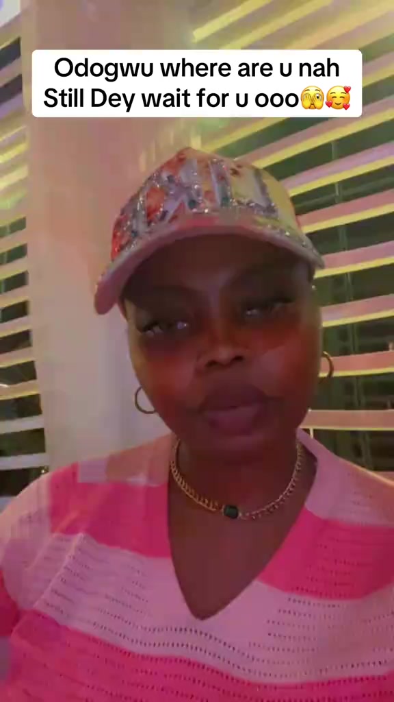 @ONYINYECHUKWU