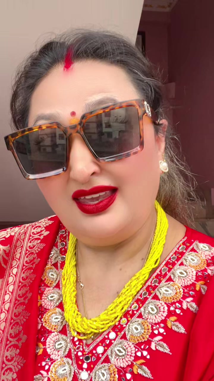 @Rita k. c.Shrestha