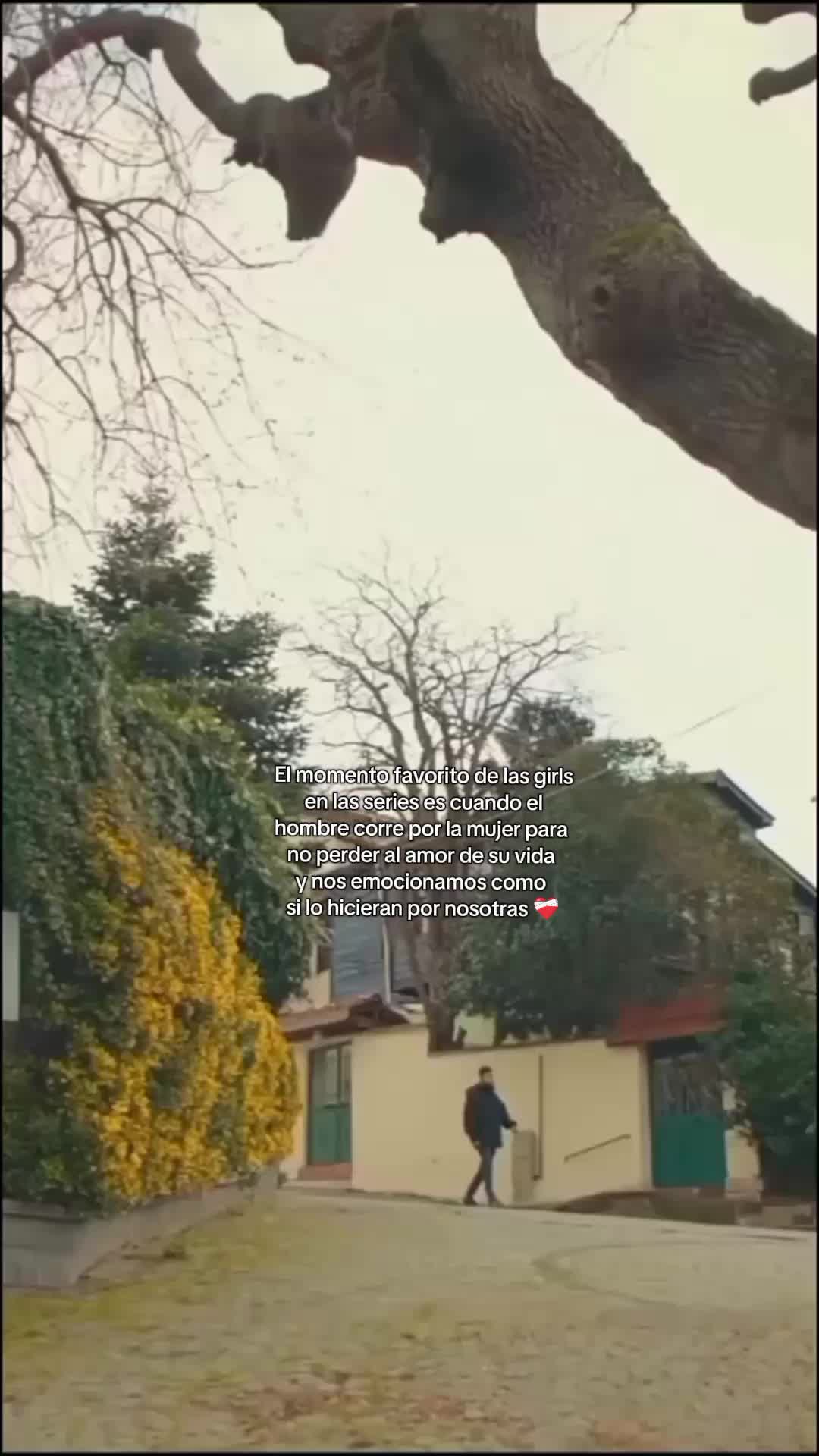 @kerem146_0_fan