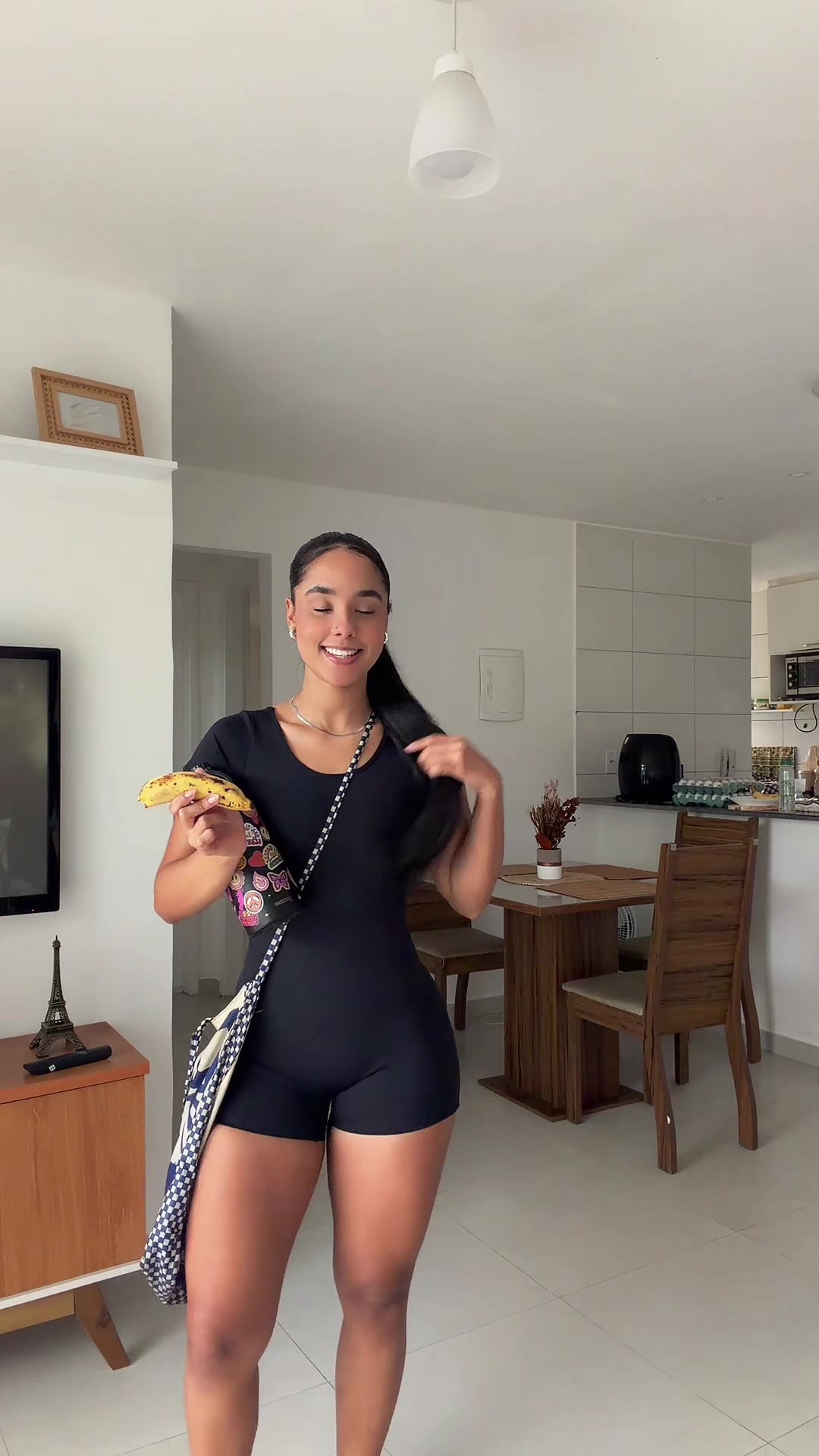 @ana