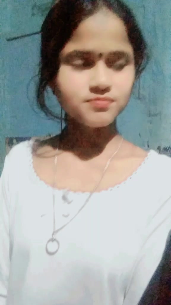 @Ranjaniโค๏ธ๐โค๏ธ