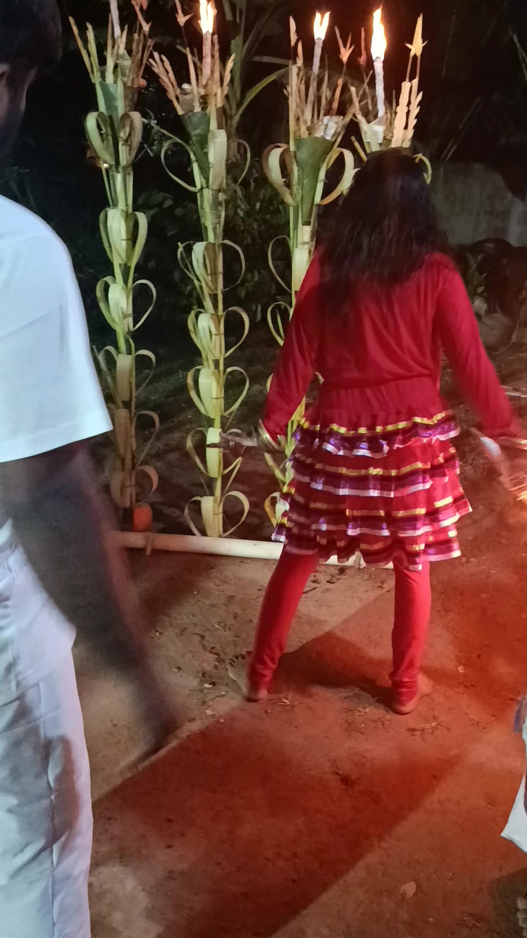 @නිලුකා ගුරු මෑණියෝ 🙏🙏🙏🙏