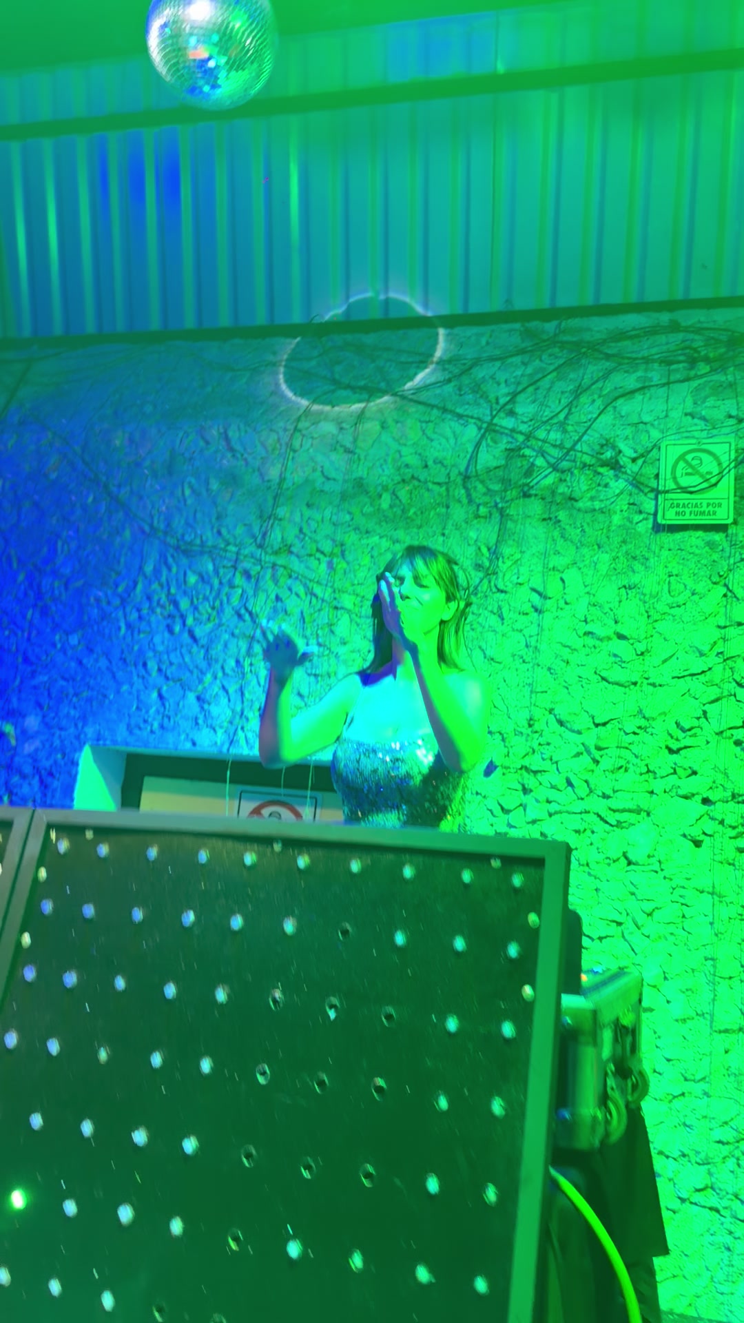 @Sexy Beats oficial