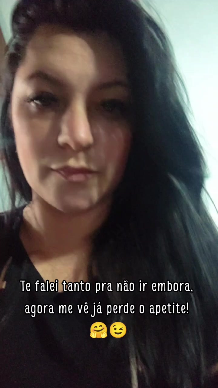 @Suzan Bach