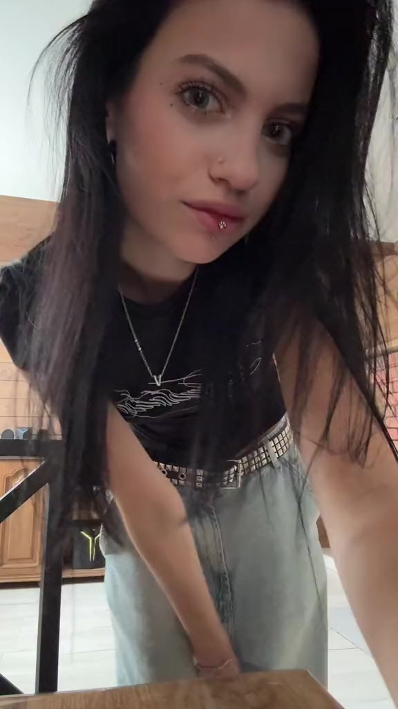 @user4649901222