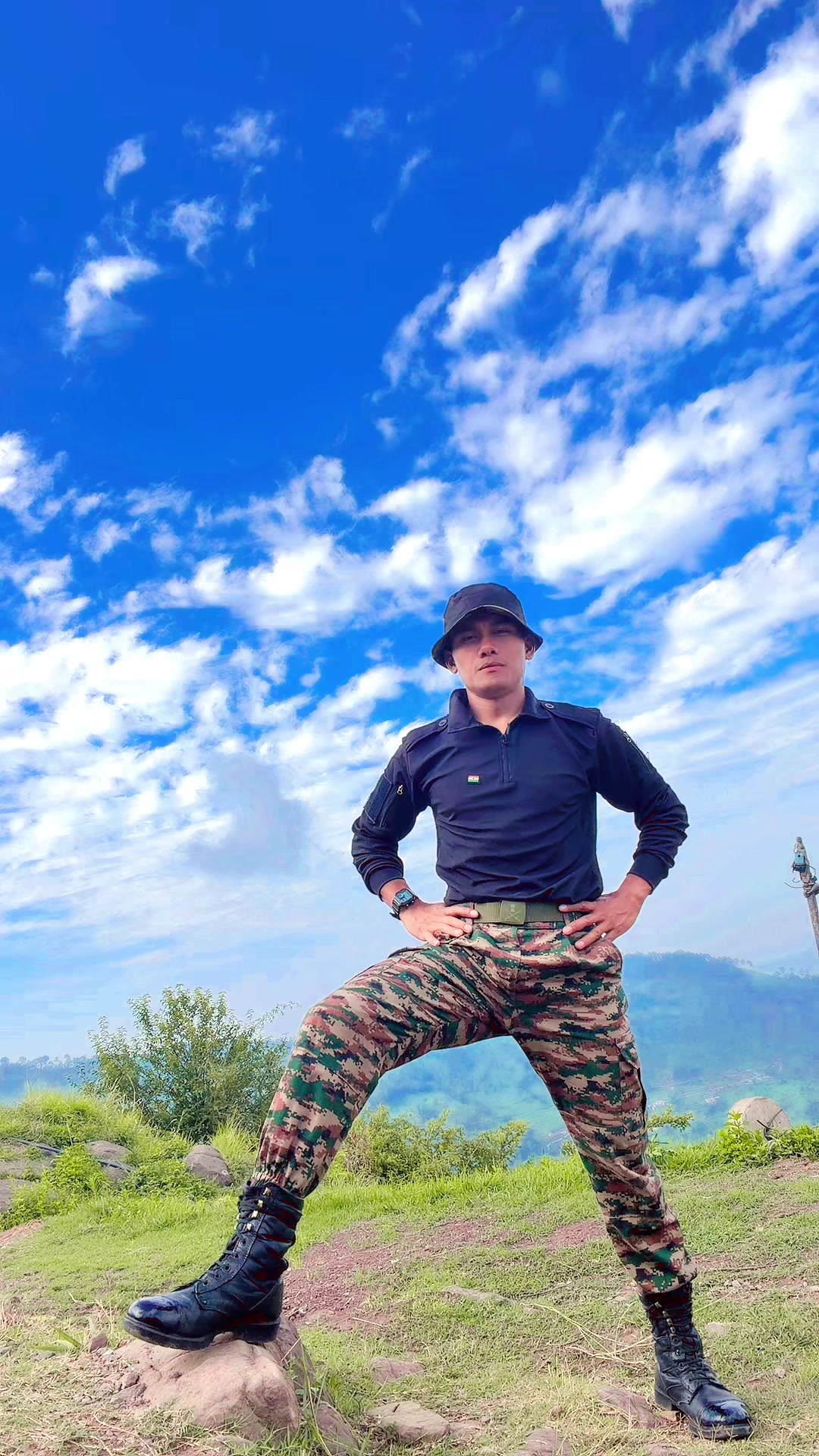 @दर्शन आले