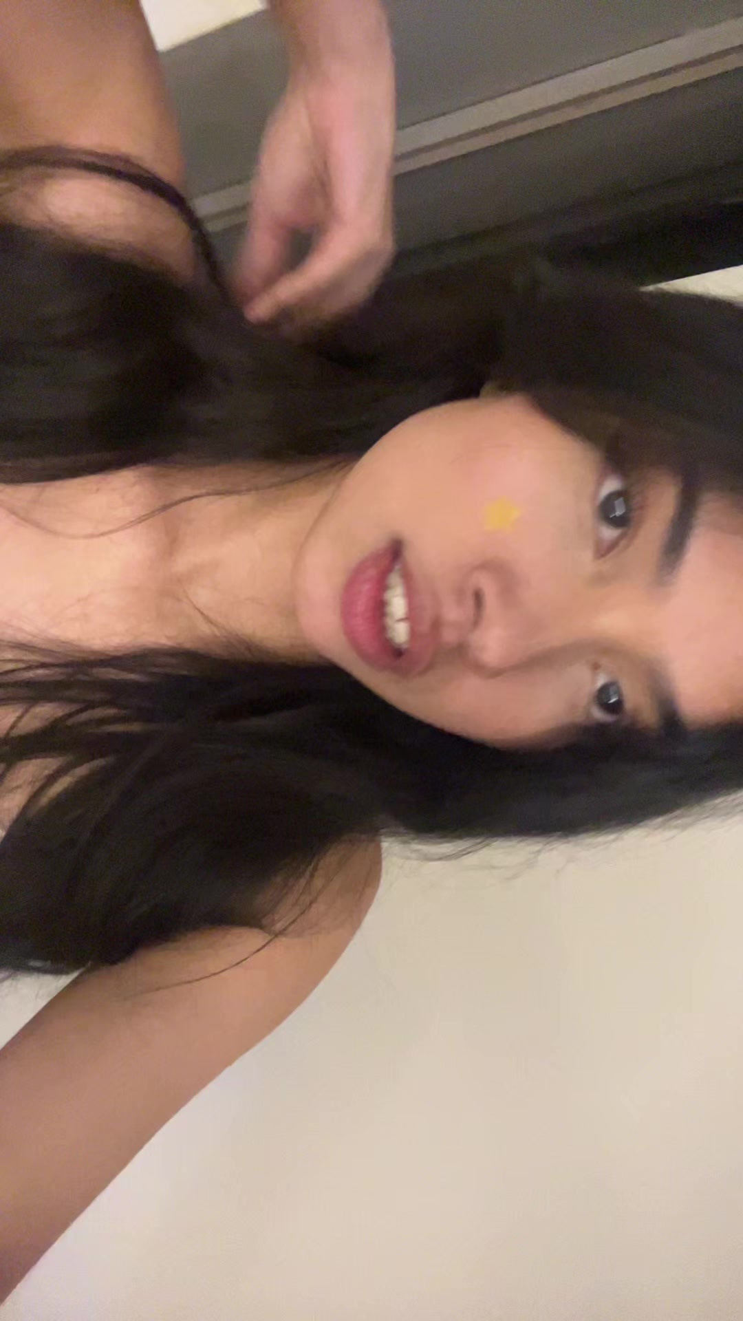 @valen<3🦇