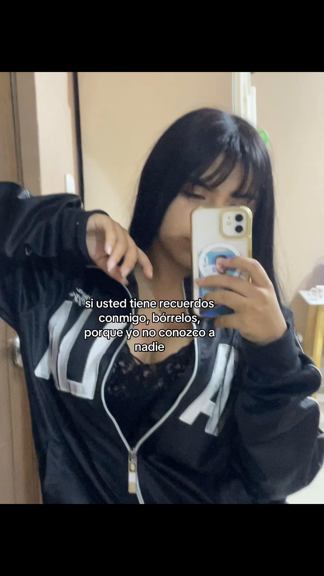 @𝒴𝑒𝒹𝒾𝓁𝒶 🧸