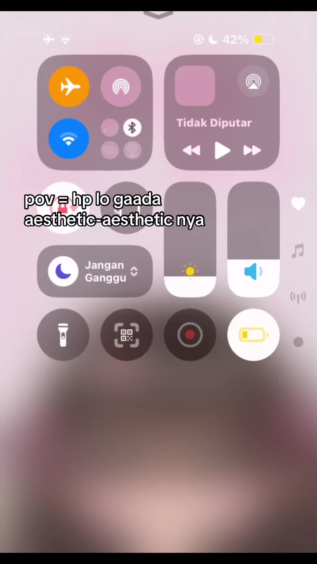 @ 
