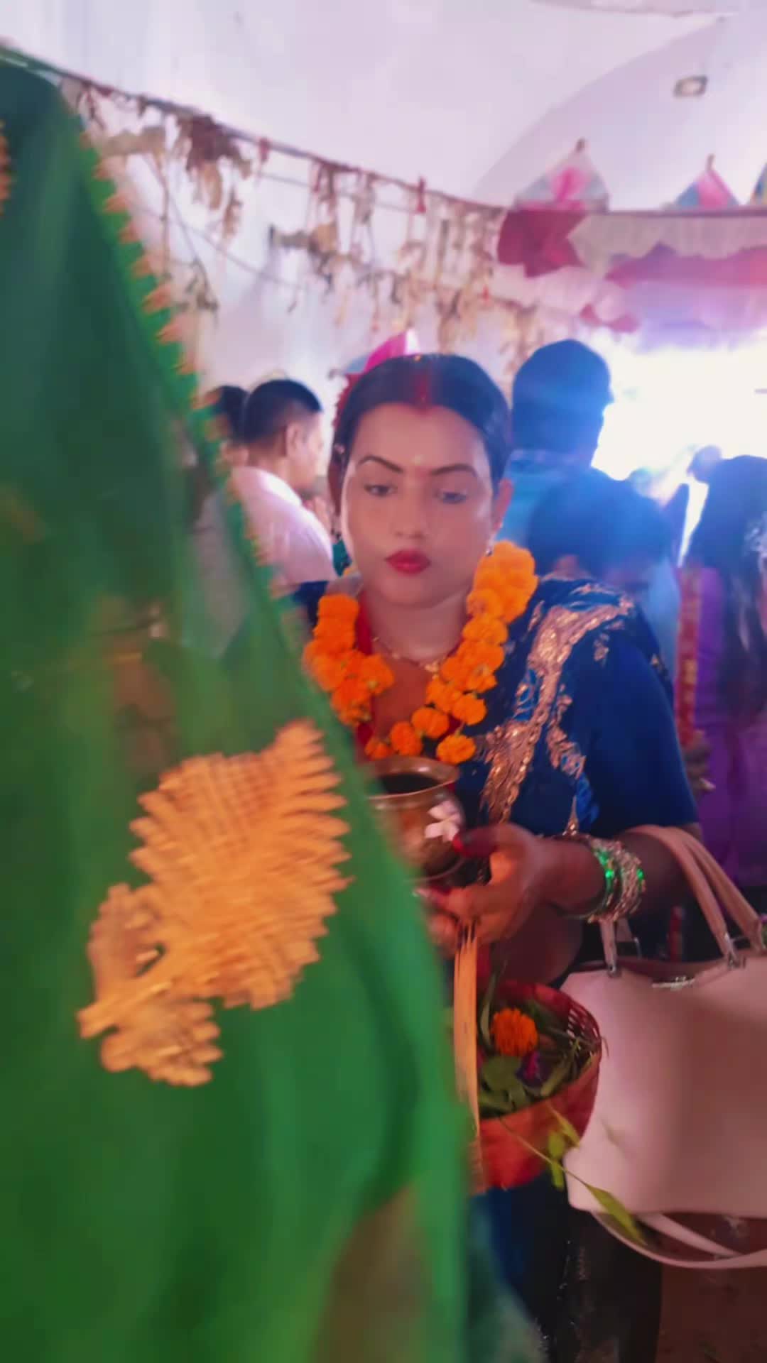 @Radha Thakur