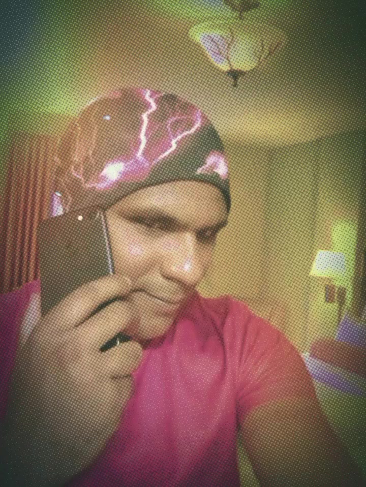 @⎯⎯❥ Javed Khan ❥⎯⎯