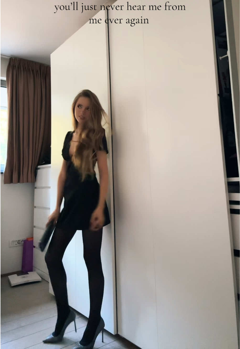 @Natasha ☆