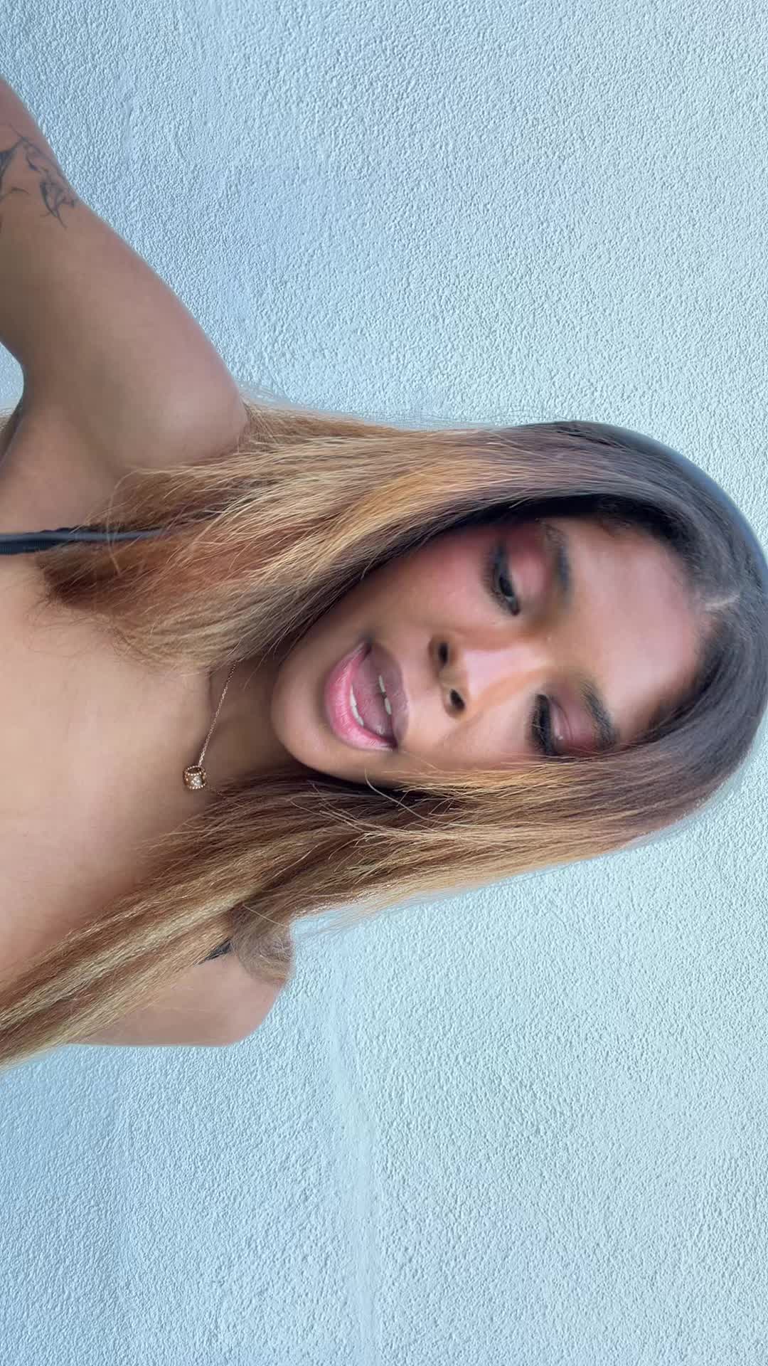 @taybri