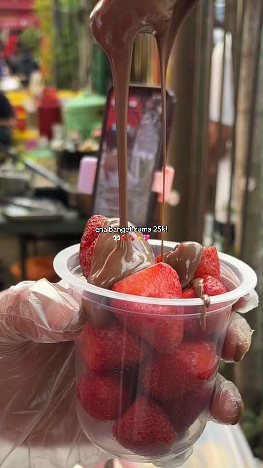 @yoland⋆౨ৎ˚