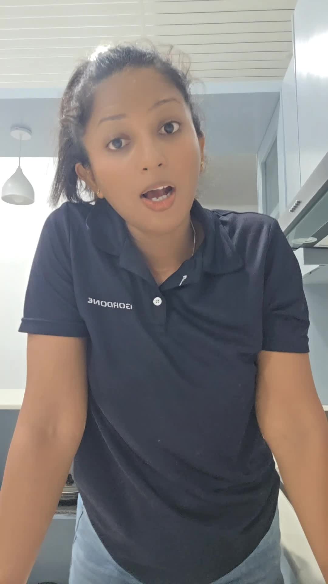@Sri Lankan Cashew