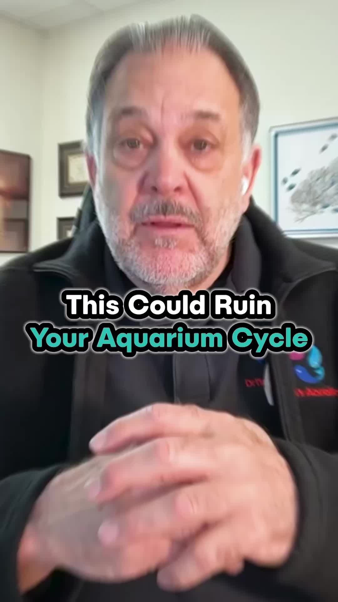 @DrTim