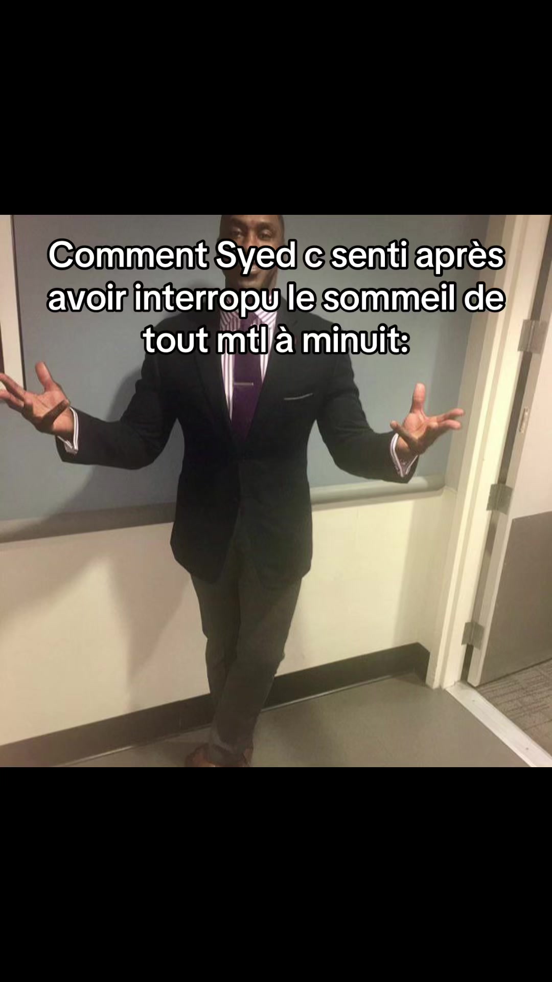 @J&rsquo; 🤷🏾