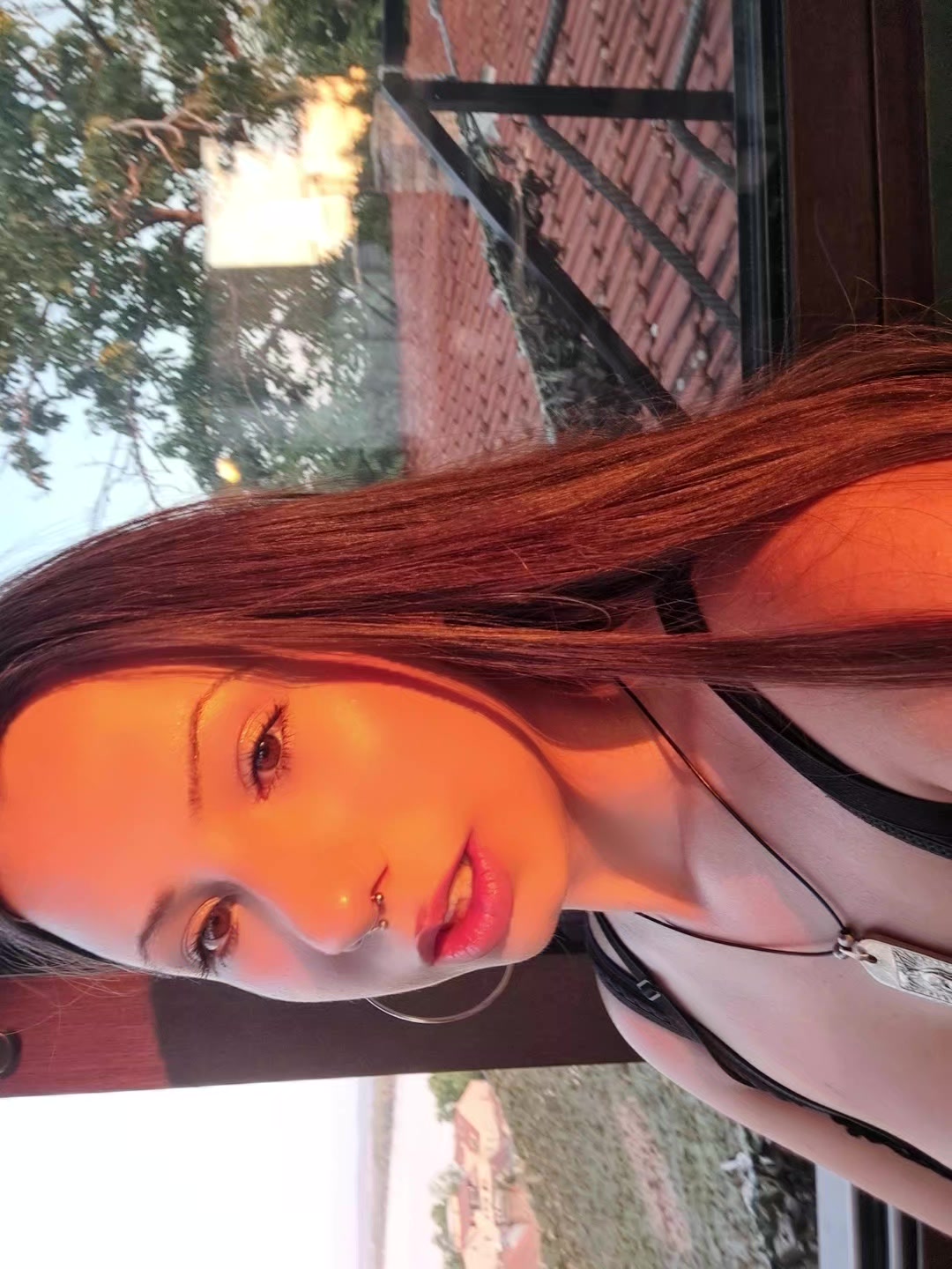 @Mišica