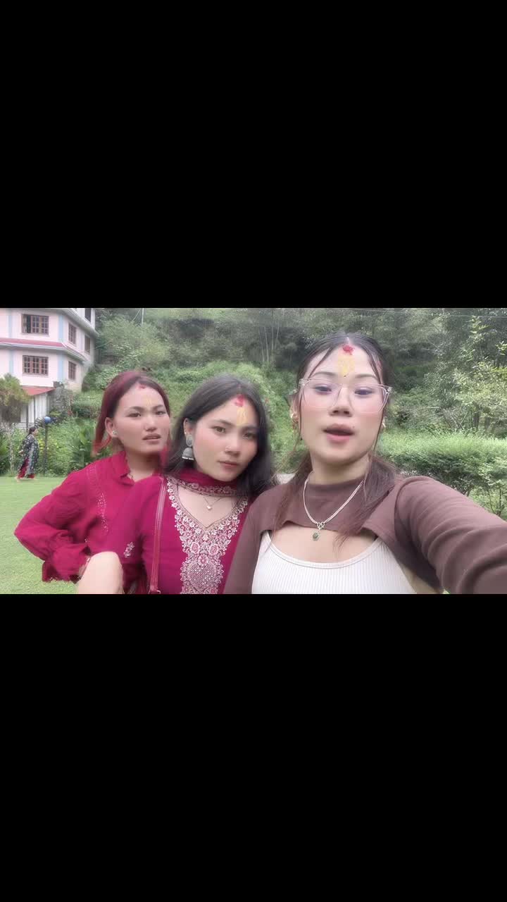 @सलिना 💜🍒